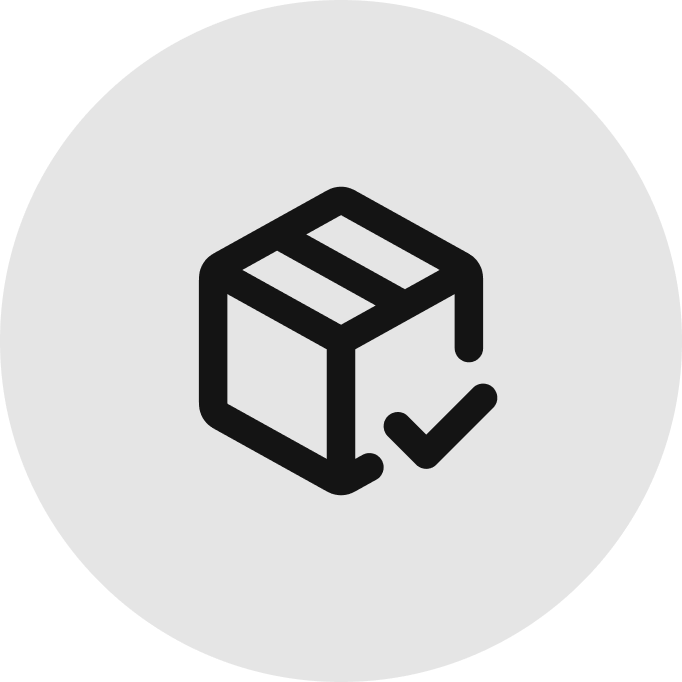 Free returns on your order-Vyana Collective
