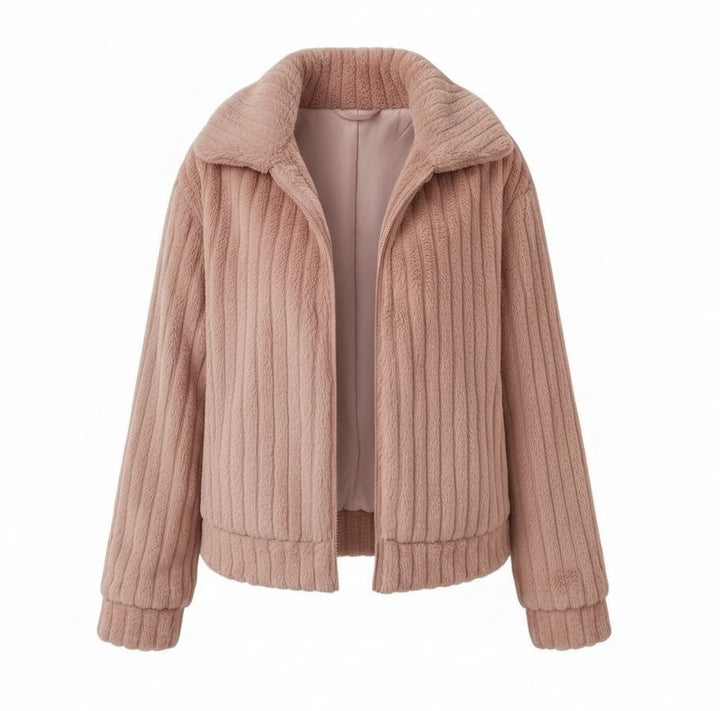 Stylish Gilet Vest for Women-Vyana Collective