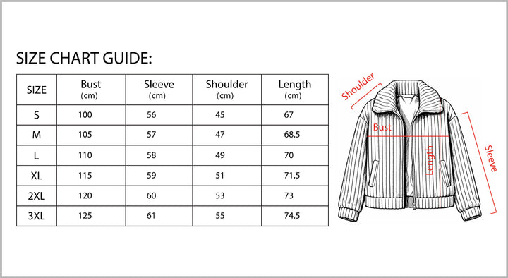 Stylish Gilet Vest for Women-Vyana Collective