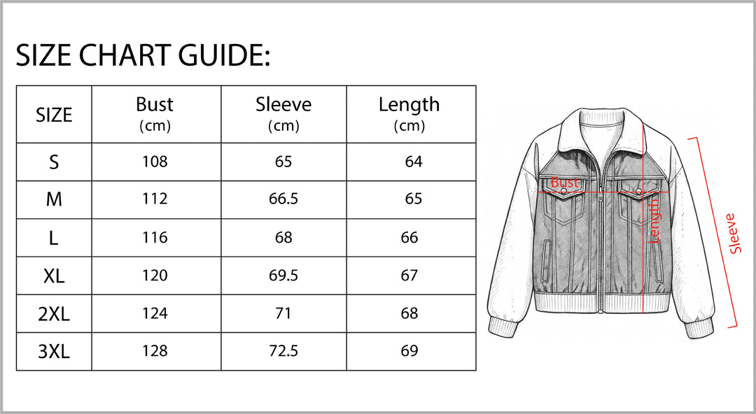 Trendy Jacket for Women-Vyana Collective