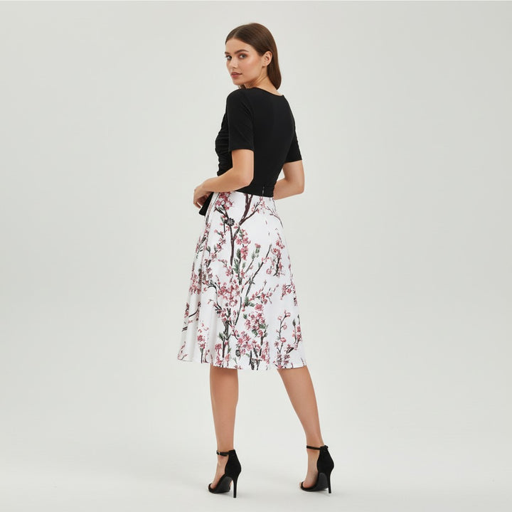 Two-Piece Summer Outfit-Vyana Collective