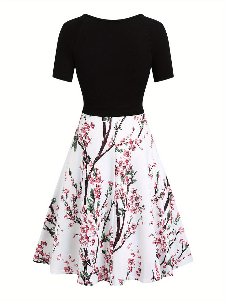 Two-Piece Summer Outfit-Vyana Collective