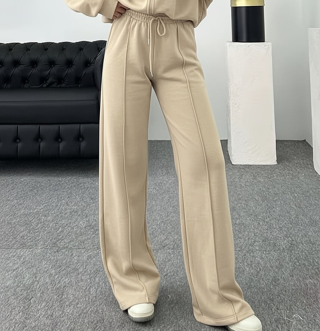 Women’s 2-Piece Winter Set-Vyana Collective