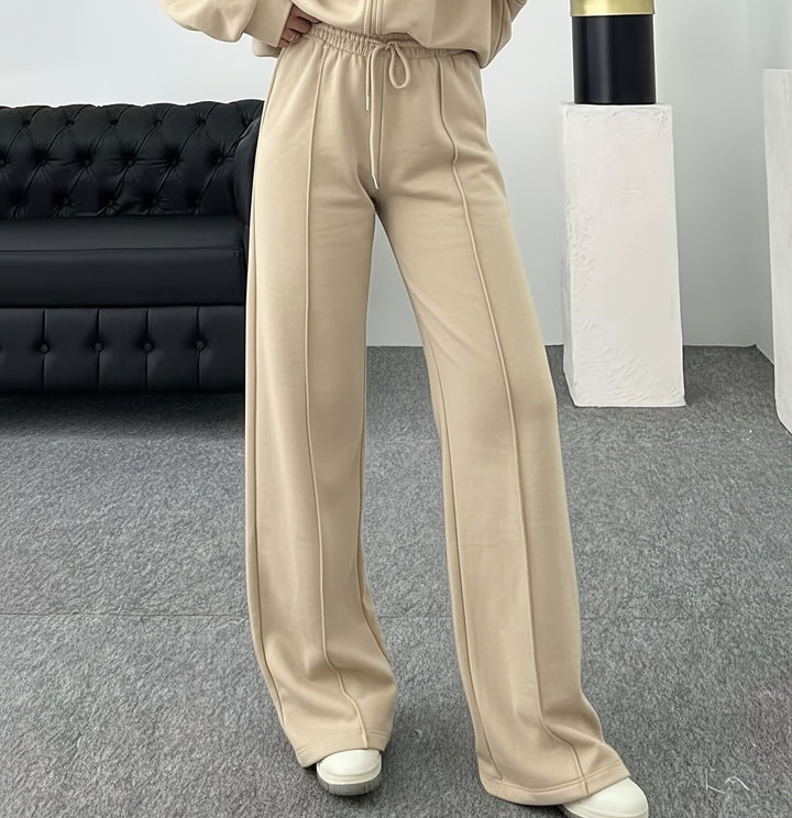 Women’s 2-Piece Winter Set-Vyana Collective