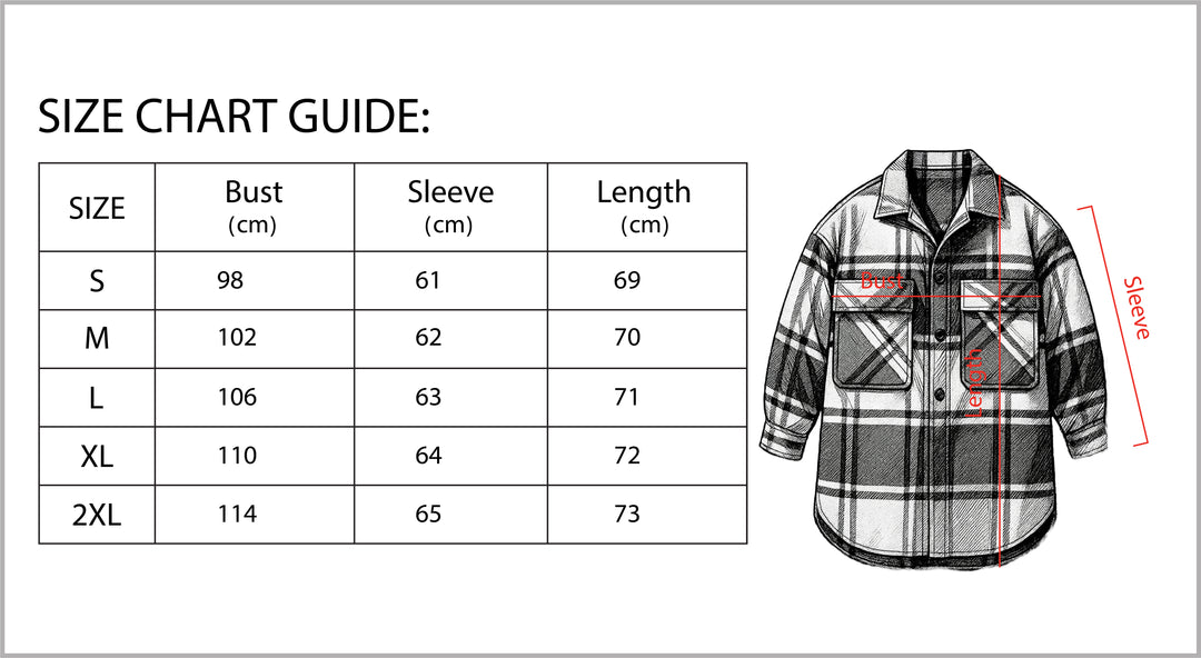 Women’s Checked Single-Breasted Coat-Vyana Collective