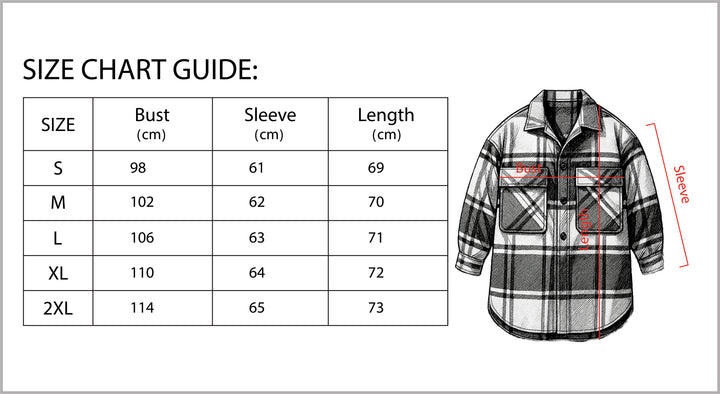 Women’s Checked Single-Breasted Coat-Vyana Collective
