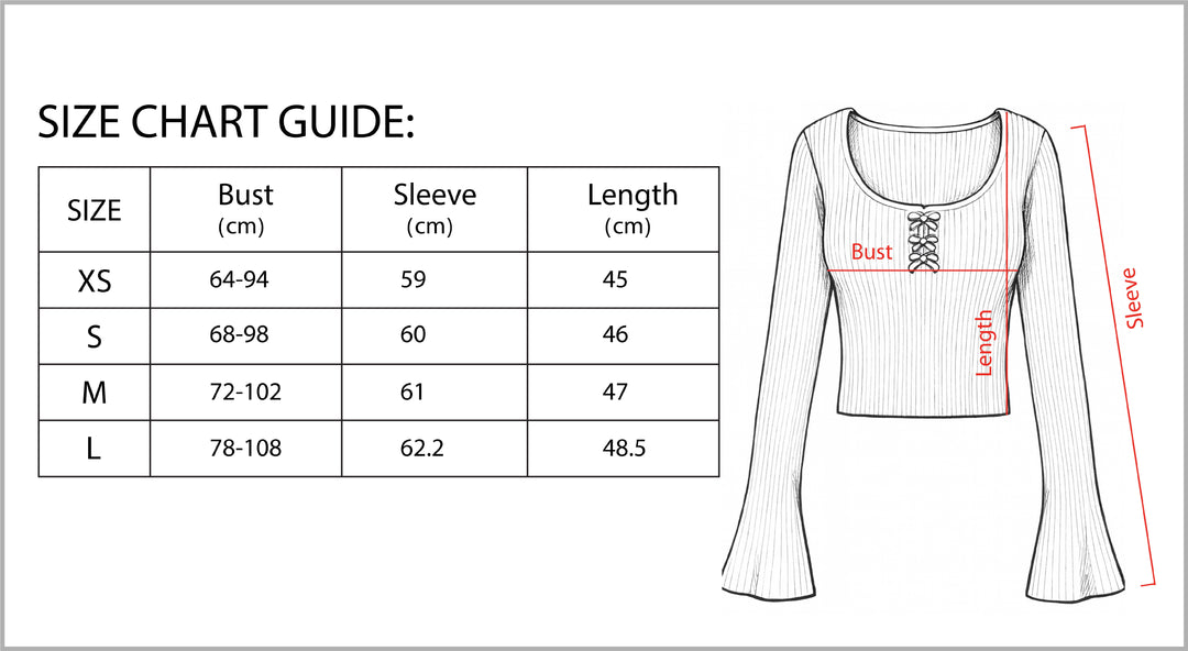 Women’s Knitted Slim-Fit Long-Sleeved Pullover-Vyana Collective