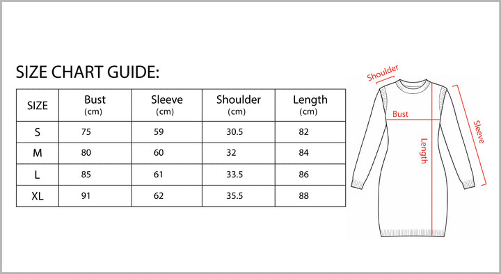 Women’s Short-Sleeve Bodycon Dress for Fall-Vyana Collective