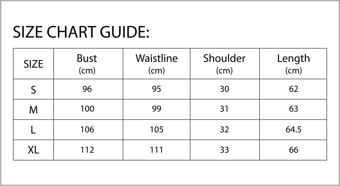 Women's Sleeveless V-Neck Blouse-Vyana Collective