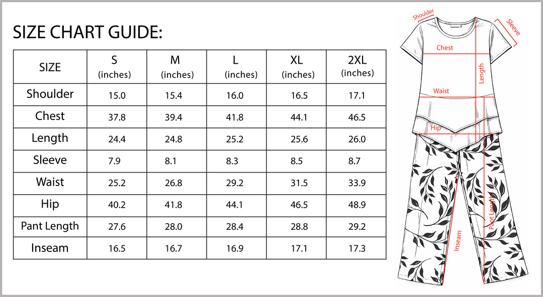 Women's Solid Color Casual Short-Sleeve Top-Vyana Collective