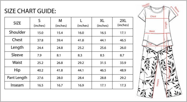 Women's Solid Color Casual Short-Sleeve Top-Vyana Collective