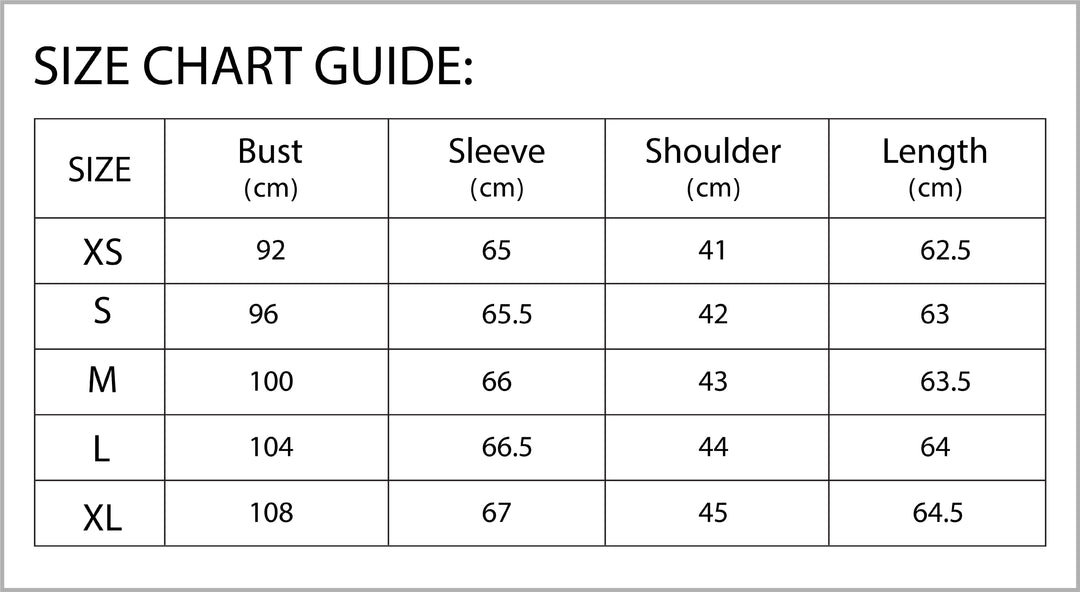 Vyana Collective - Warm and Cozy Retro Sweater for Women