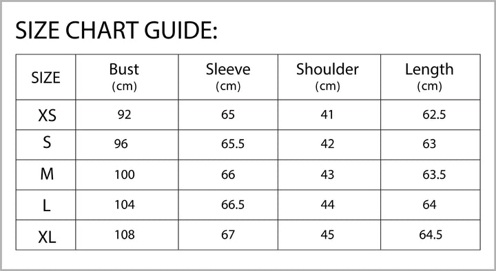 Vyana Collective - Warm and Cozy Retro Sweater for Women