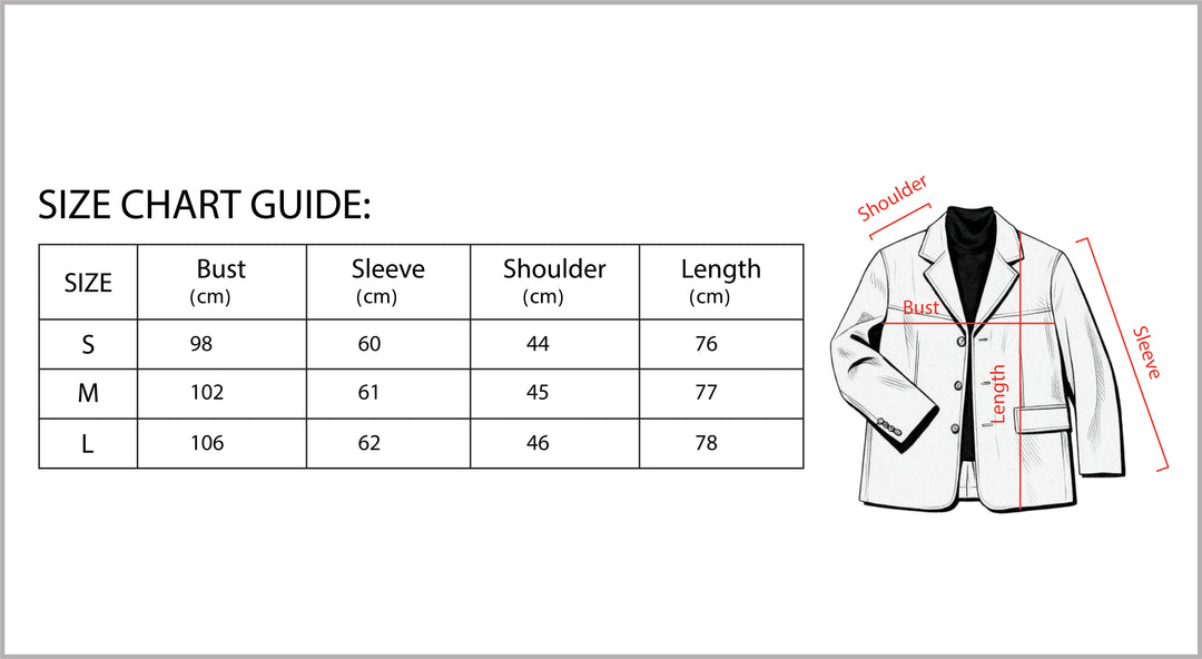 Vyana Collective Chic Autumn Coat for Women