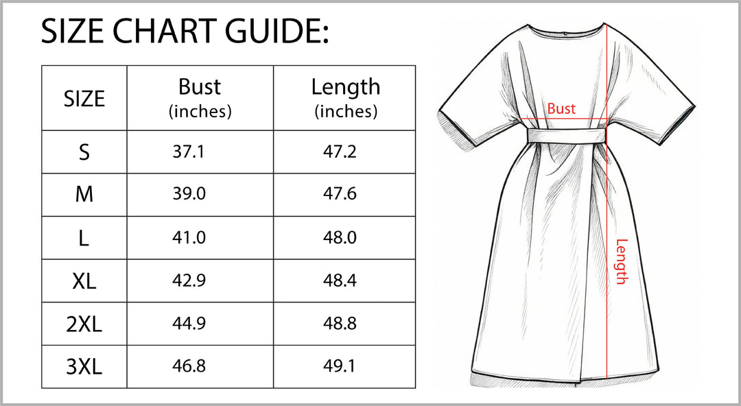 Vyana Collective Chic Midi Dress with Belt