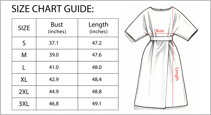 Vyana Collective Chic Midi Dress with Belt