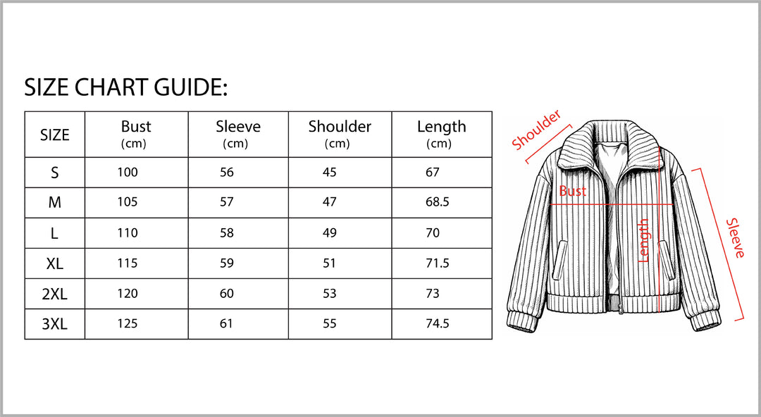 Vyana Collective Stylish Gilet Vest for Women