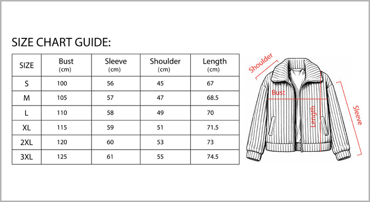 Vyana Collective Stylish Gilet Vest for Women