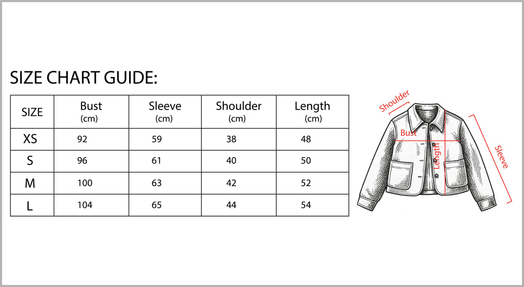 Vyana Collective Women’s Camel Suede Coat with Button Closure