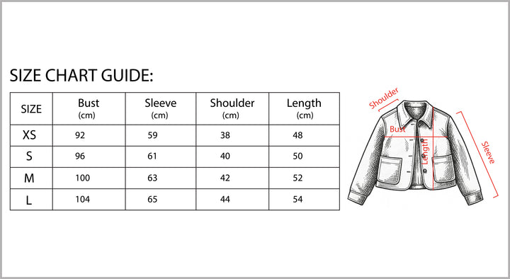 Vyana Collective Women’s Camel Suede Coat with Button Closure