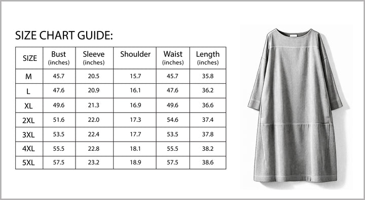 Women’s Velvet Midi Dress-Vyana Collective