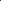 a3b8e6d0-3312-481c-bcdf-b4f17b73b994-Max-Origin