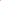 a65f74e0-ac30-4282-aa28-f901eb476bf9-Max