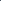 a71e55b5-bbfc-4653-af1f-6fe65cc864e3-Max-Origin