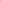 ad08edb3-7c70-4382-a037-b37d16cf5da1-Max-Origin