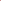 b10dd0f838314befa0a7bae365ba0f42-Max-Origin