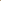 b3b951b4-1f1f-42da-86b8-84b4eae1a8b0-Max