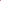 b7c84f9445cd4e319e14e9b52f4de2b9-Max-Origin