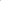 b9220570-35fa-40cb-afc9-103a6b03b2cd-Max-Origin