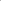 bab4785d-7df6-43fd-b082-2e0ab53f3560-Max-Origin