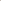 Autumn & Winter Short Contrast Collar Jacket – Casual Chic Office & Weekend Wear