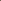 c0e18652-e411-4e32-b5fe-9f60d7e711c8-Max-Origin