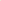 c232f5be-cf55-4f87-a1ba-83b444b6652e-Max-Origin