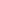 ce1ec9d8-bced-4785-b152-248c4aa6e2d6-Max