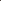 d22e5cb279bc4bc6b012bbb9446afd82-Max-Origin