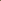 Vibrant Solid Color Sleeveless Pants Set – Office to Casual All-Season Wear