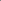 d5a7dc17ec6d47de951f07102e504e3b-Max-Origin