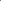 d683bc4e-6a6e-4ded-9c67-3c2beff7a5e9-Max-Origin