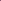d9927880-b9c7-41e0-a50f-958e067e41c7-Max