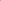 df01c7e6-2087-4941-aaf0-4a15283e59dd-Max-Origin