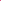 e84fe500-2858-419f-80d7-66da2dd63a4a-Max