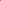 e9d29b8d-e874-43ab-a943-fe019d217000-Max-Origin