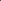ebaa0df9-f417-42d1-a489-29f536b35d4e-Max-Origin