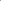 eda1eea8-62b3-47b3-845e-628f0d2e205a-Max