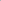 ee818a6a-8108-404d-83a0-d6c82c065aba-Max-Origin