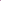 f023605ec66849acbb00db36246fbd17-Max